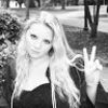 allison_hickman